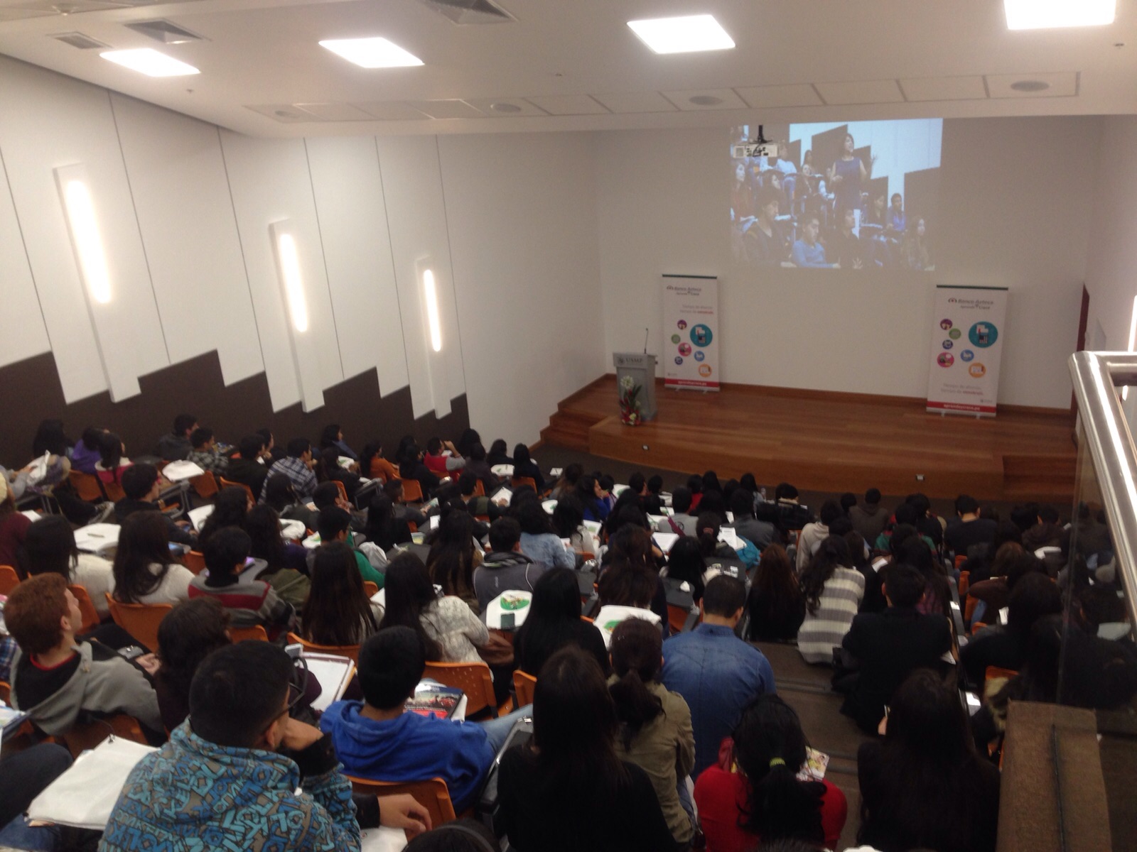 Peru lima universidad san martin 4.jpg